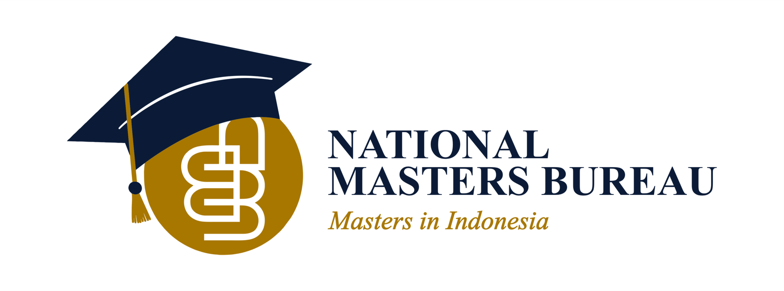 NMBedu Site Logo