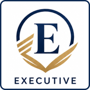 Executive Track