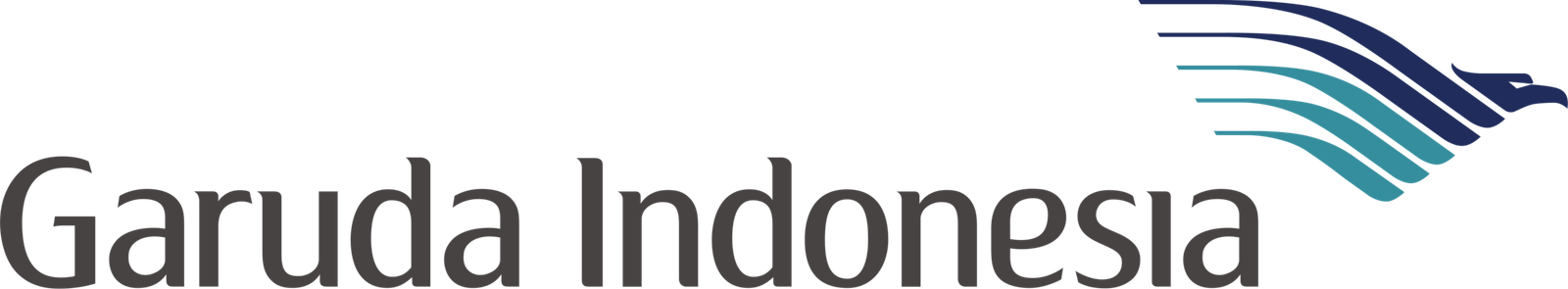Garuda_Indonesia_Logo.svg