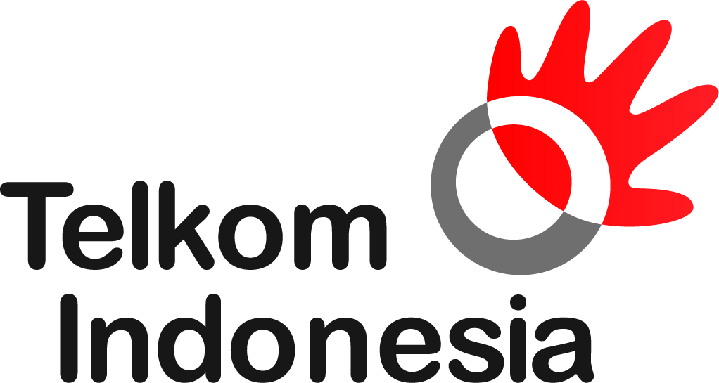 telkom